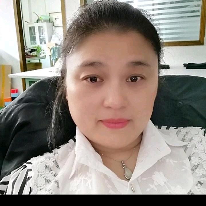 芳芳姐《晚6点28开播》