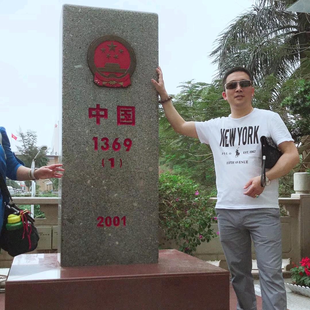 十堰邦利探房