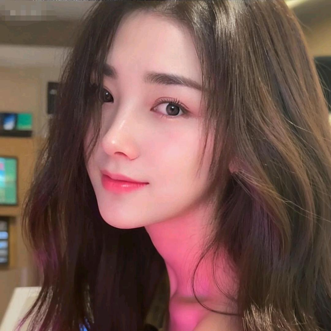 子木（永劫手游）