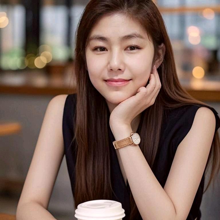 烟那么浓心那么痛