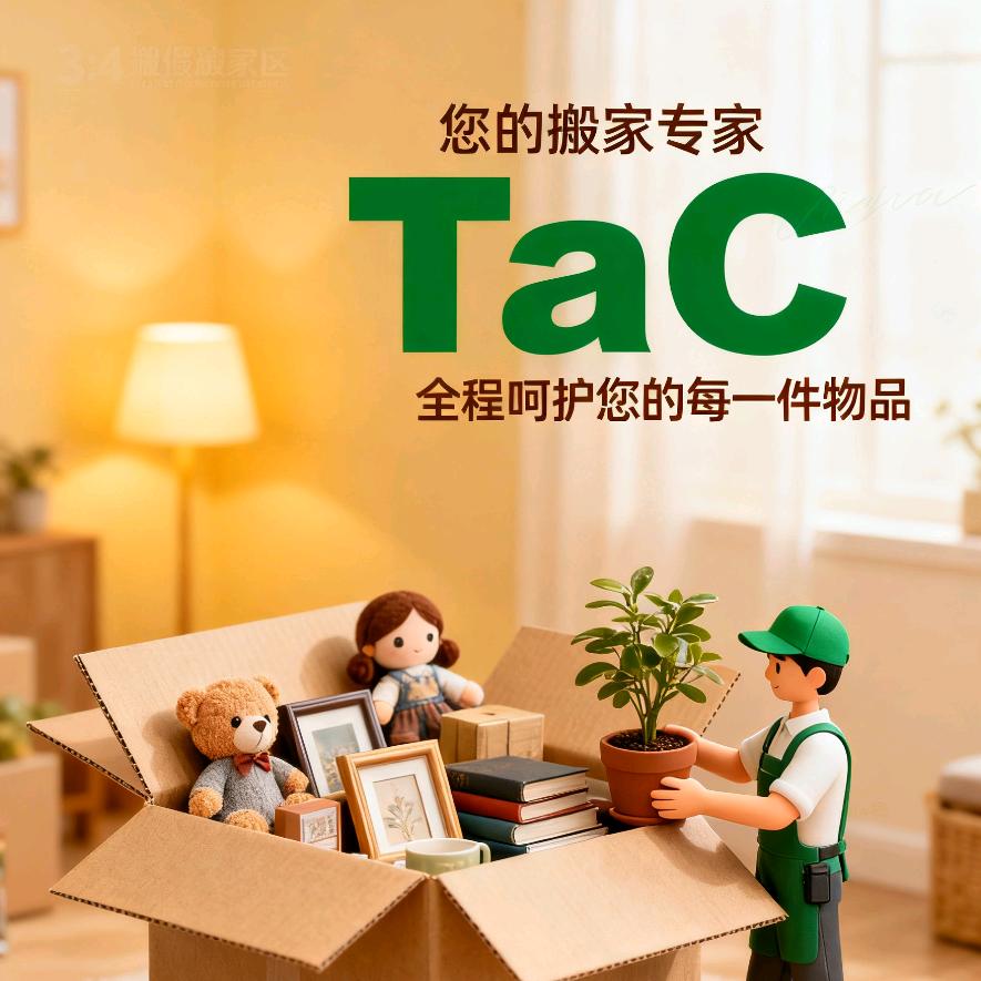 TaC_Ltd⁴²⁷