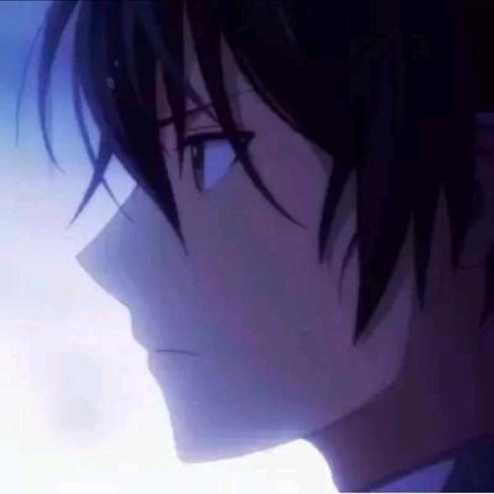 二十.