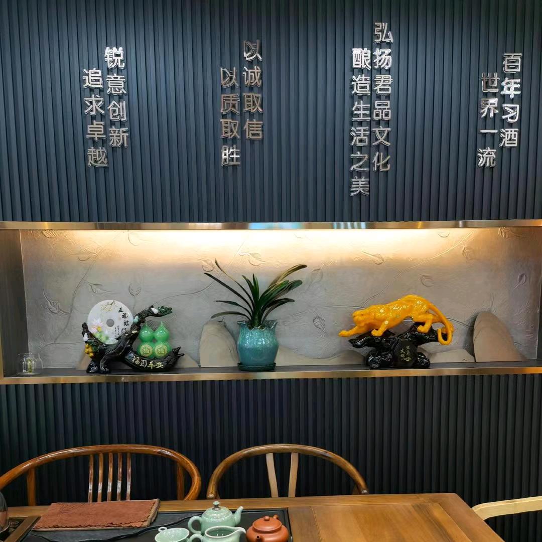 印达广告 灯箱哥  工厂店