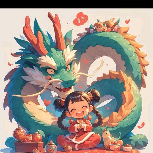 ꧁:+༺࿈静等花开࿈༻+:꧂