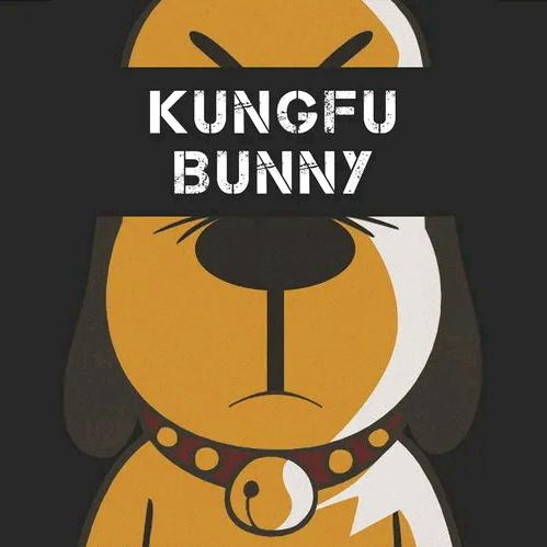 躺下了就翻个身