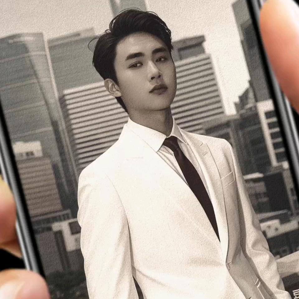 @꧔ꦿ: 🚬ℒ信ℴ命ꦿ不认命❦এۣۖℒ