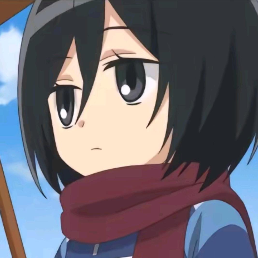 爱骑老奶奶闯红灯