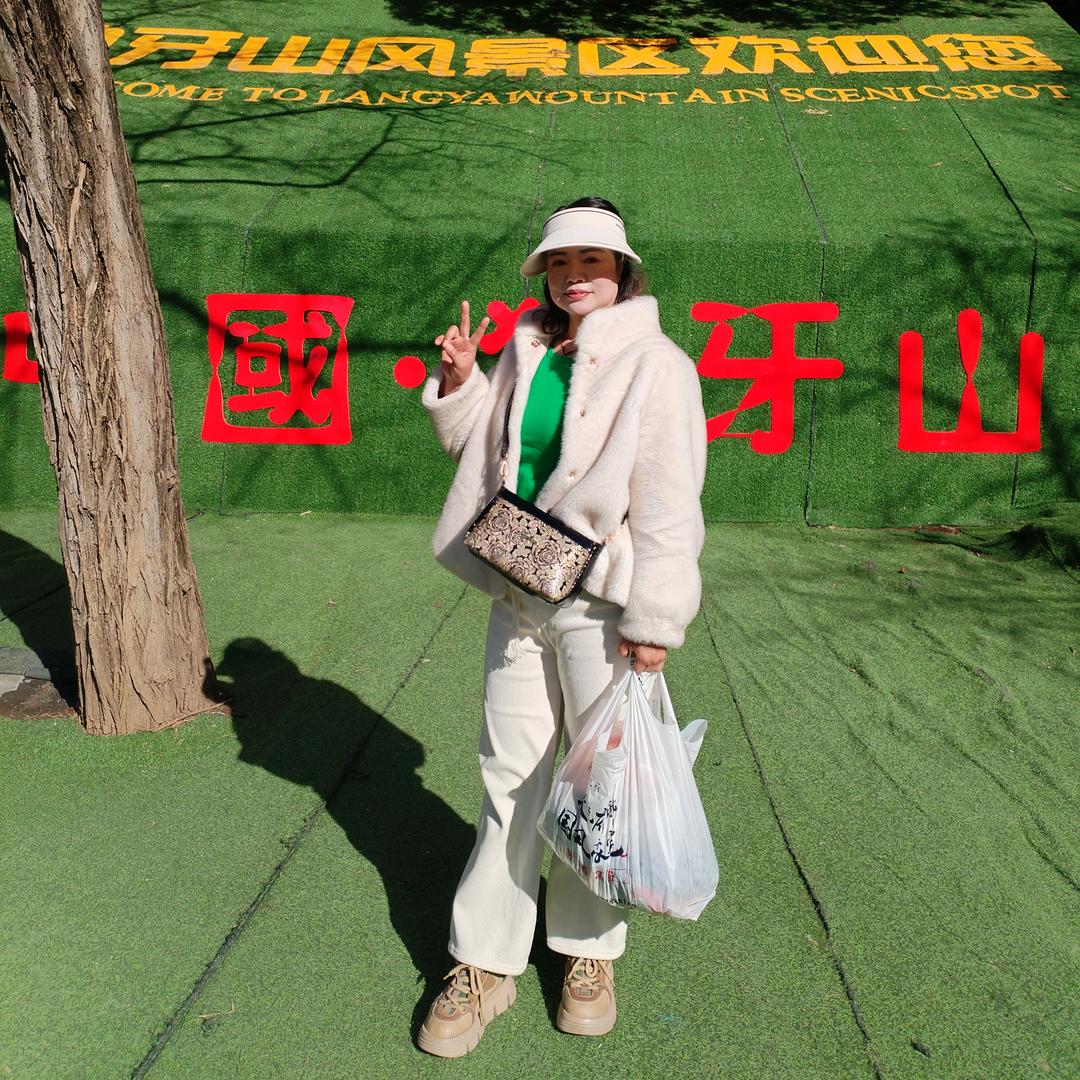 香怡养生会所河北店，聚圆阁会馆西安店