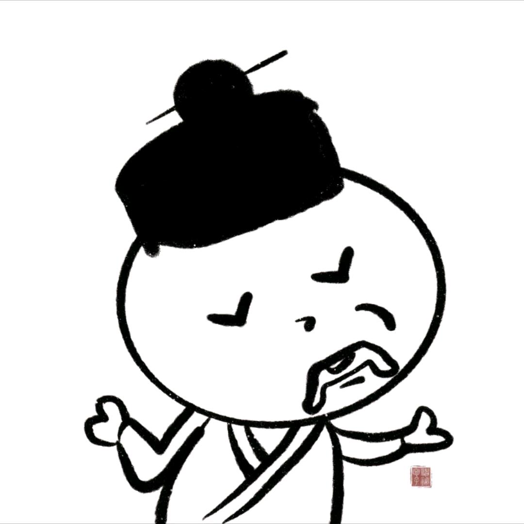 ZJ南瓜
