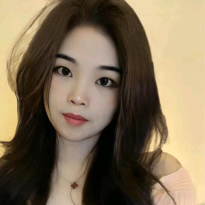 百货