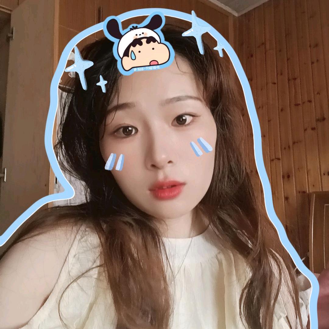 灵妹子外贸服饰