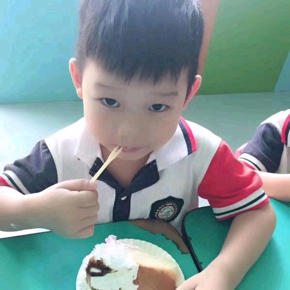 ៚᭄🌺然宝贝💞࿐