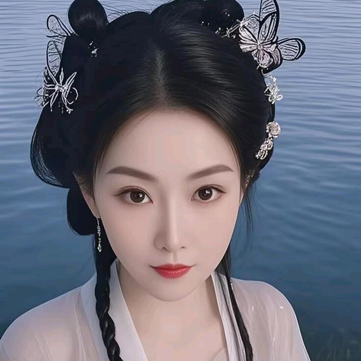 大小姐