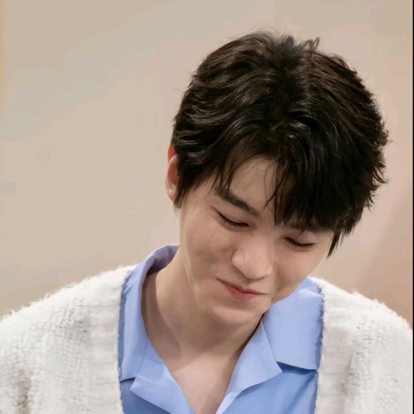 木有海绵的宝宝