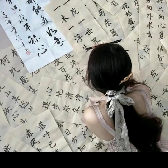 ღ᭄捻书成思ིི🧸ྀএ⁵²