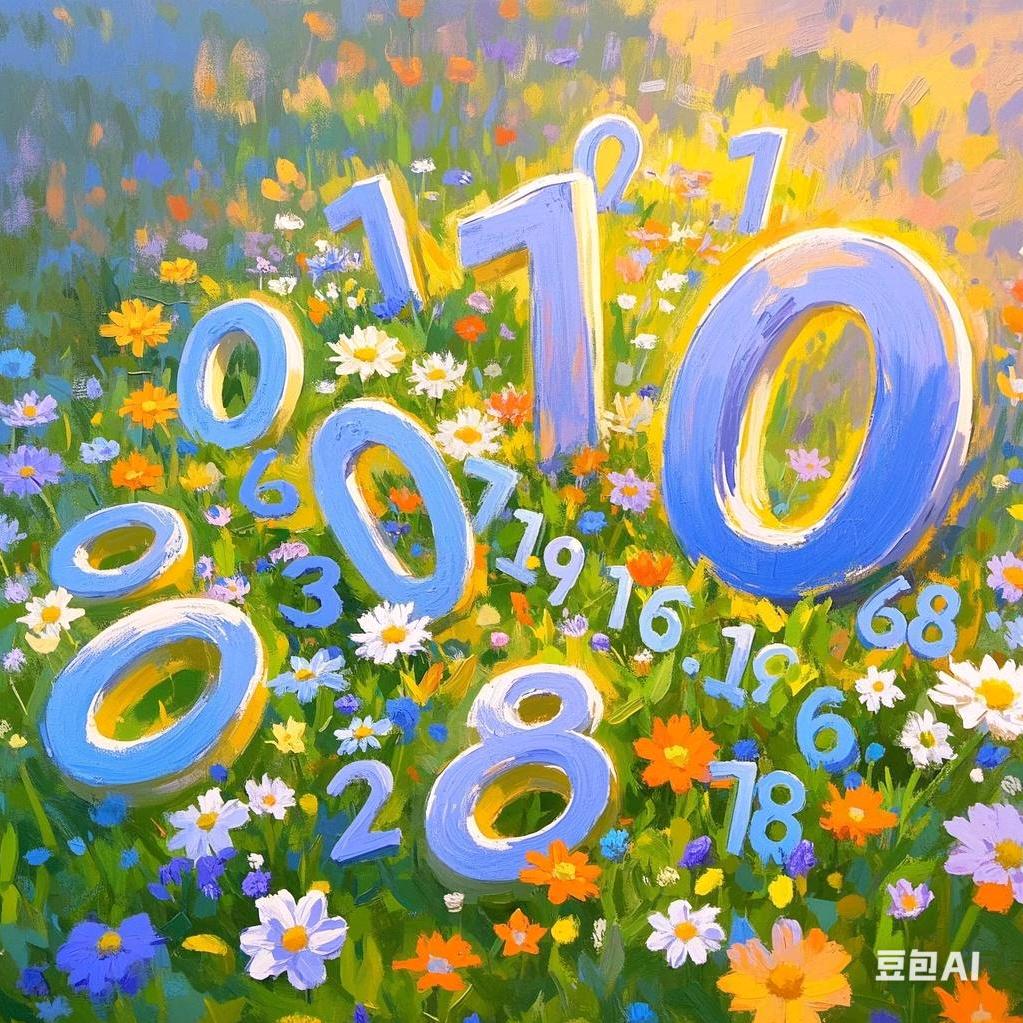 陌花