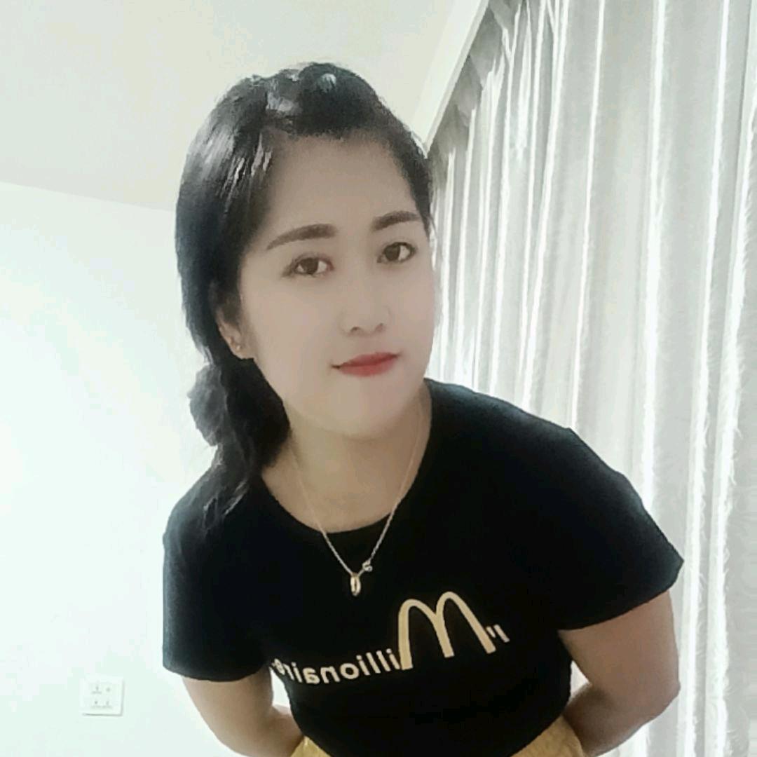 旧人不覆