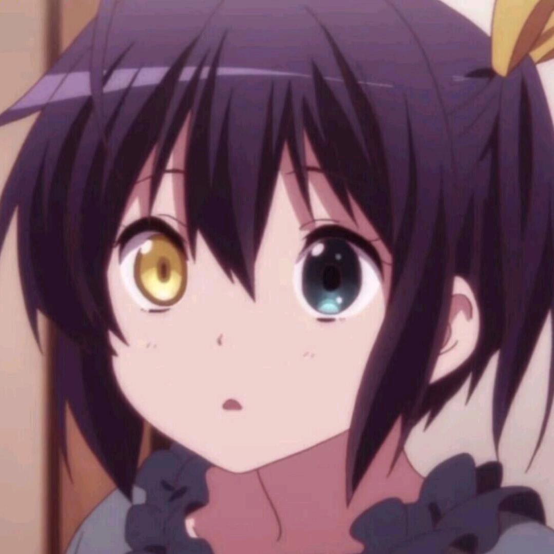 时光琉璃雪（无畏契约）