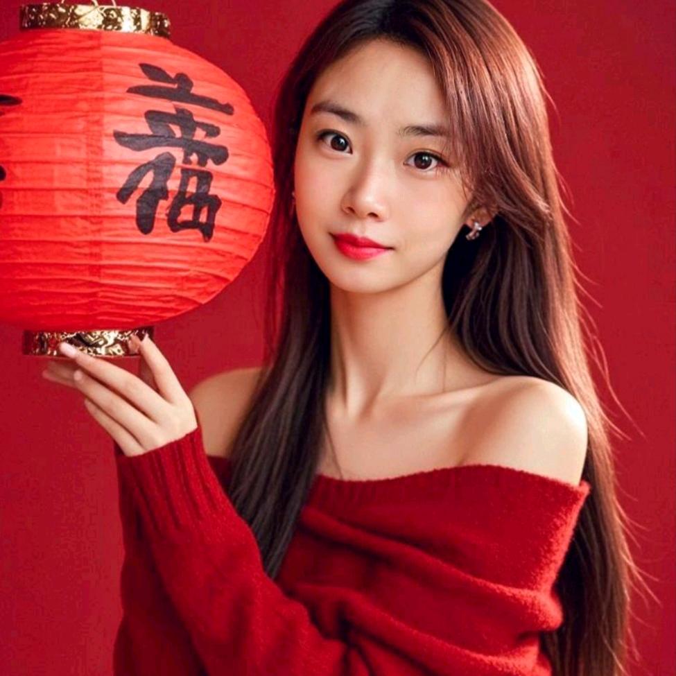 燕  儿