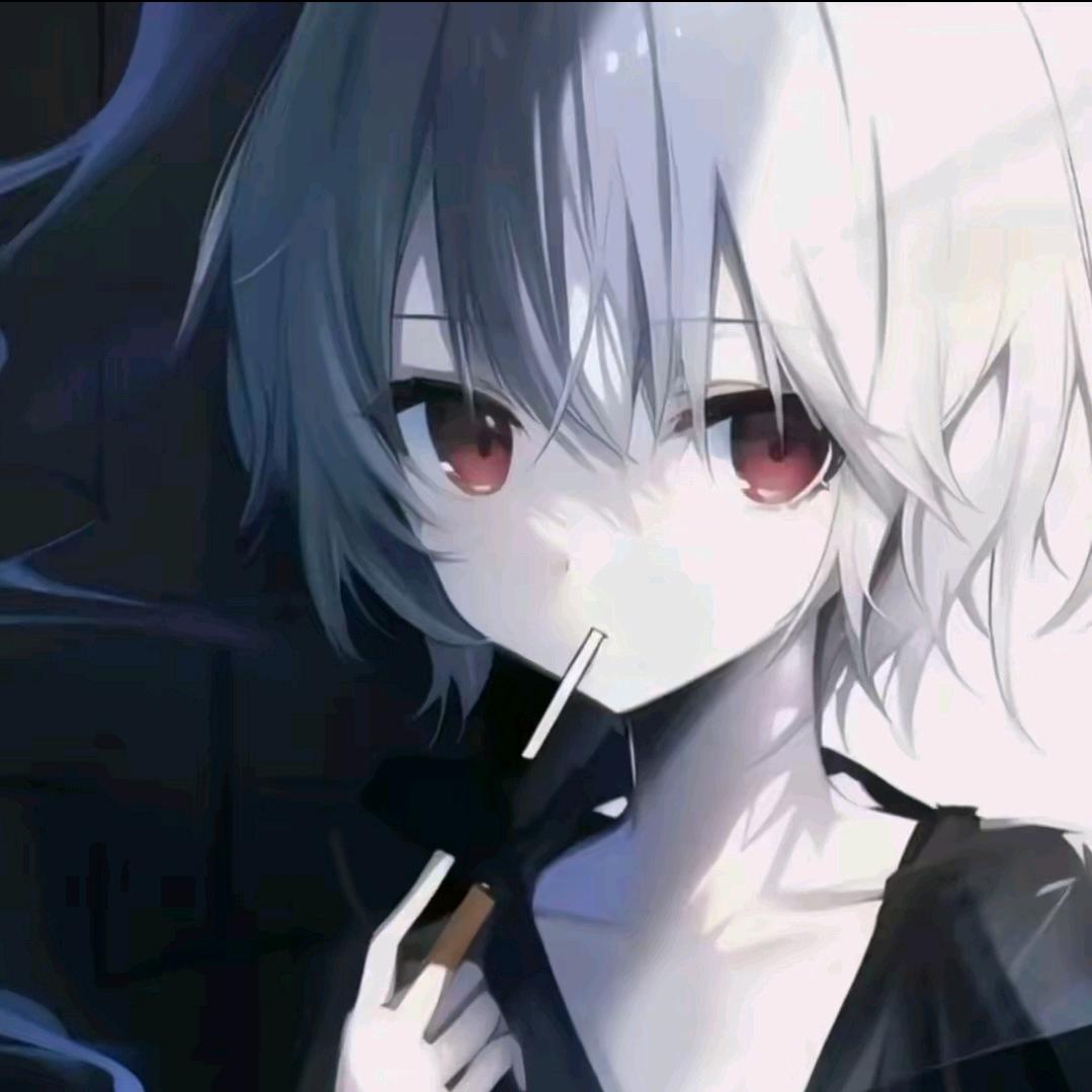 我在澳大利亚