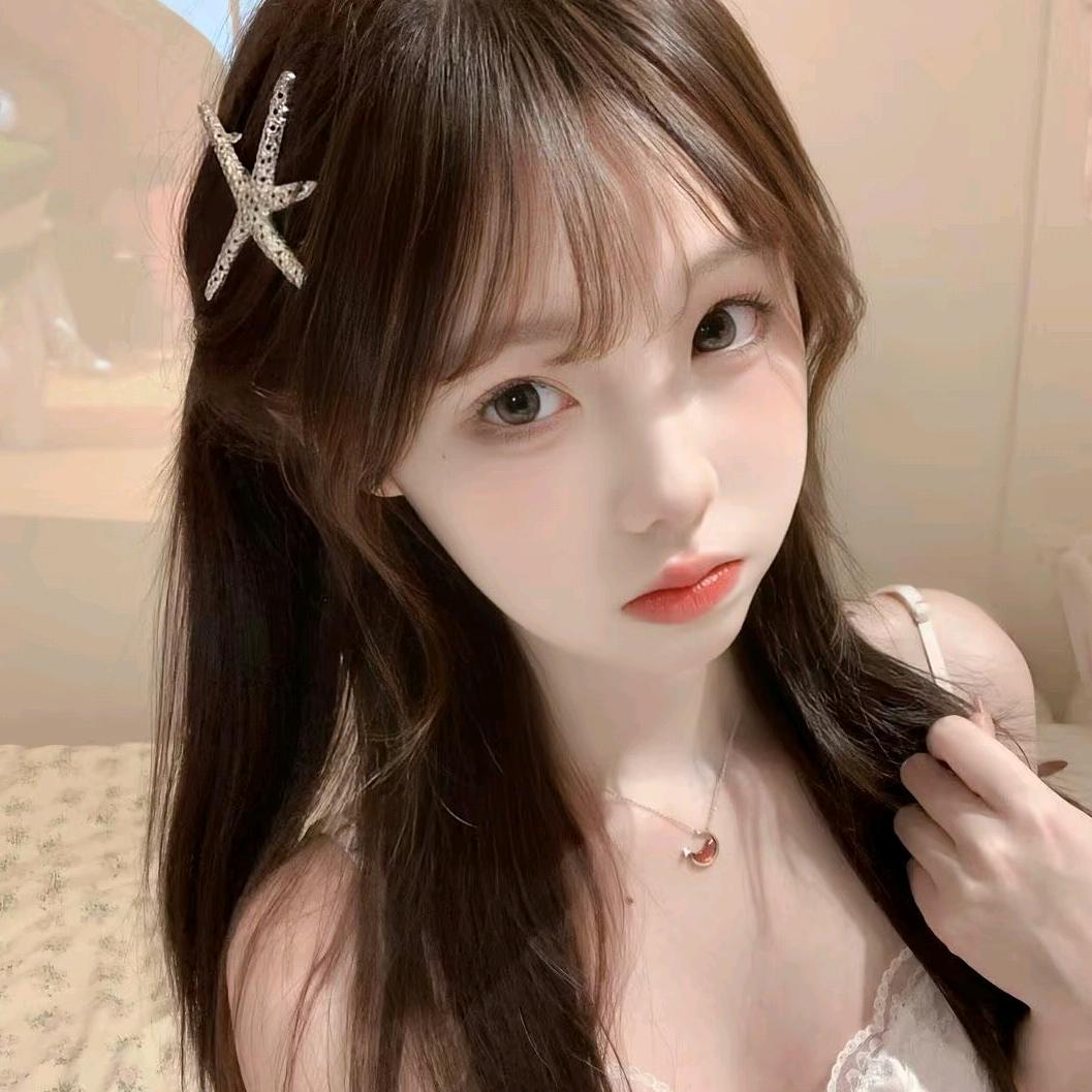 沫墨ᜊ