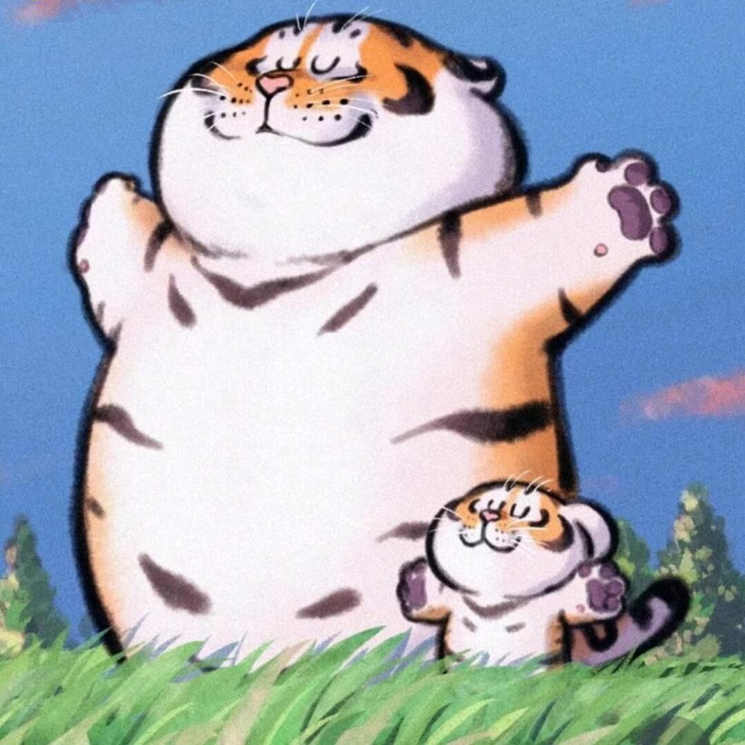清零头像
