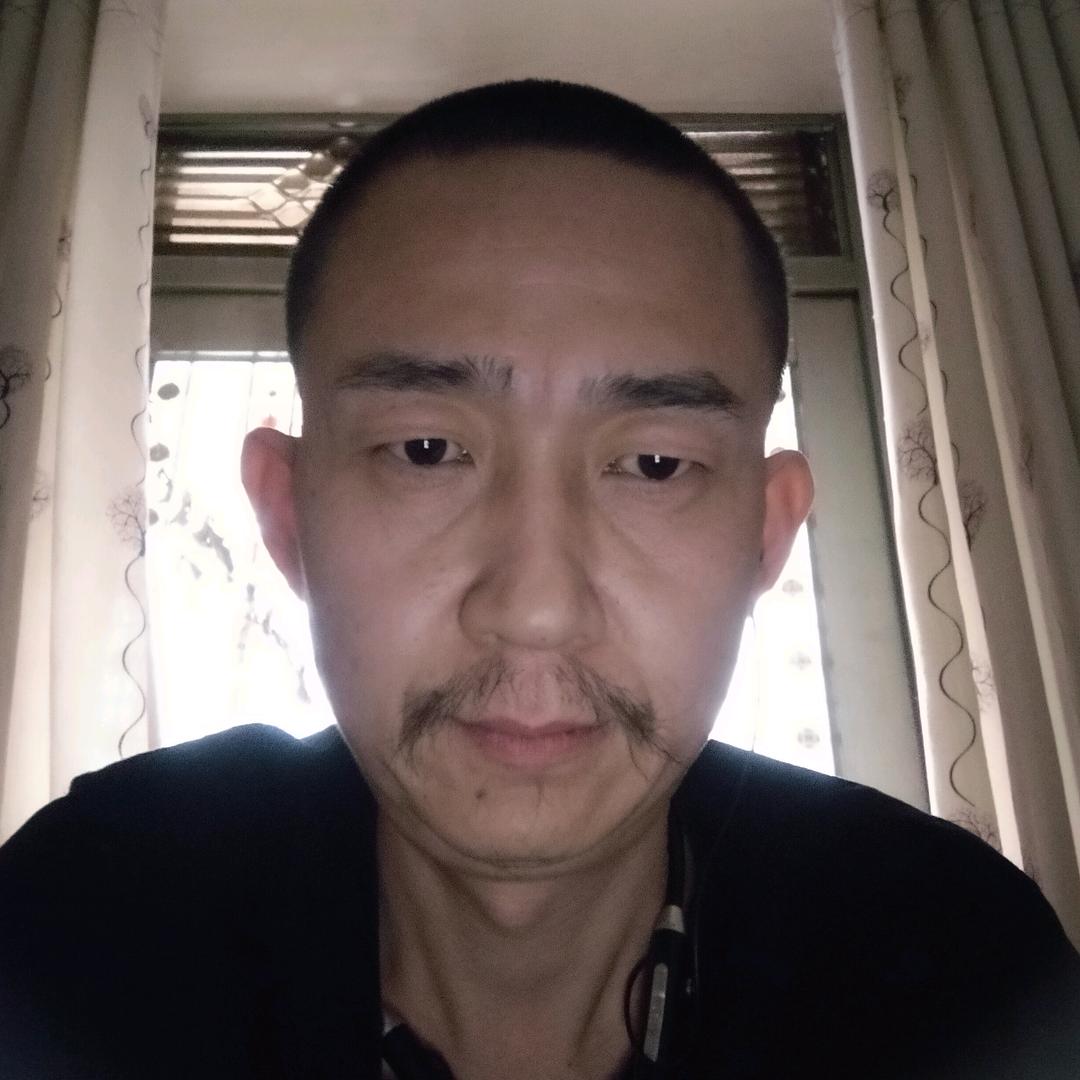 ☞难以超越的八贤王☜