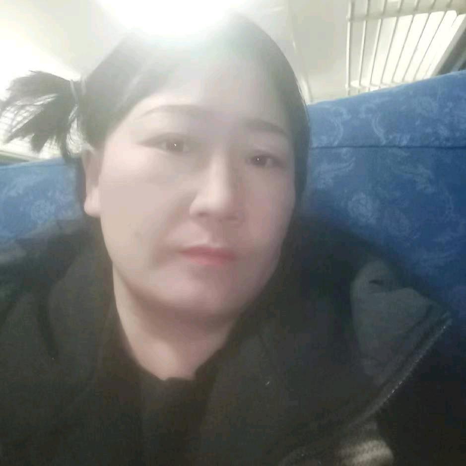 %被抛弃的孩子长大了%