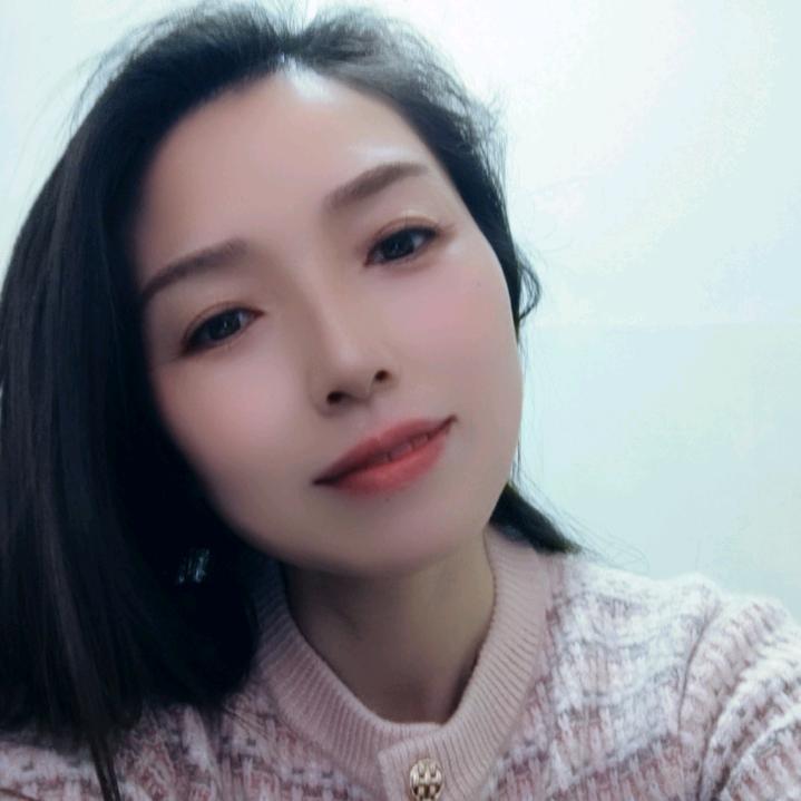 哈哈2首播筹备中🔥