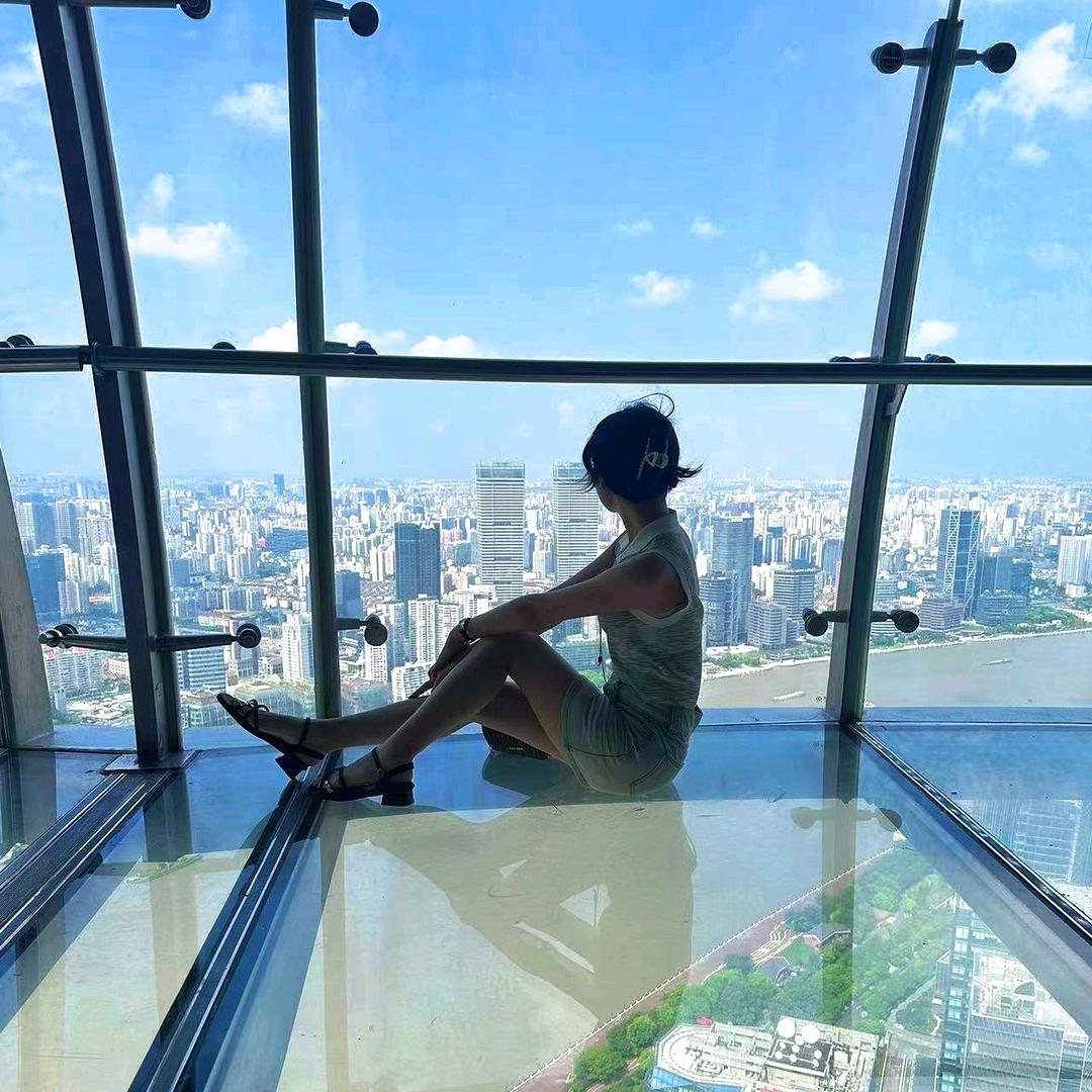 桃子🍑🍑🍑🍑🍑🍑