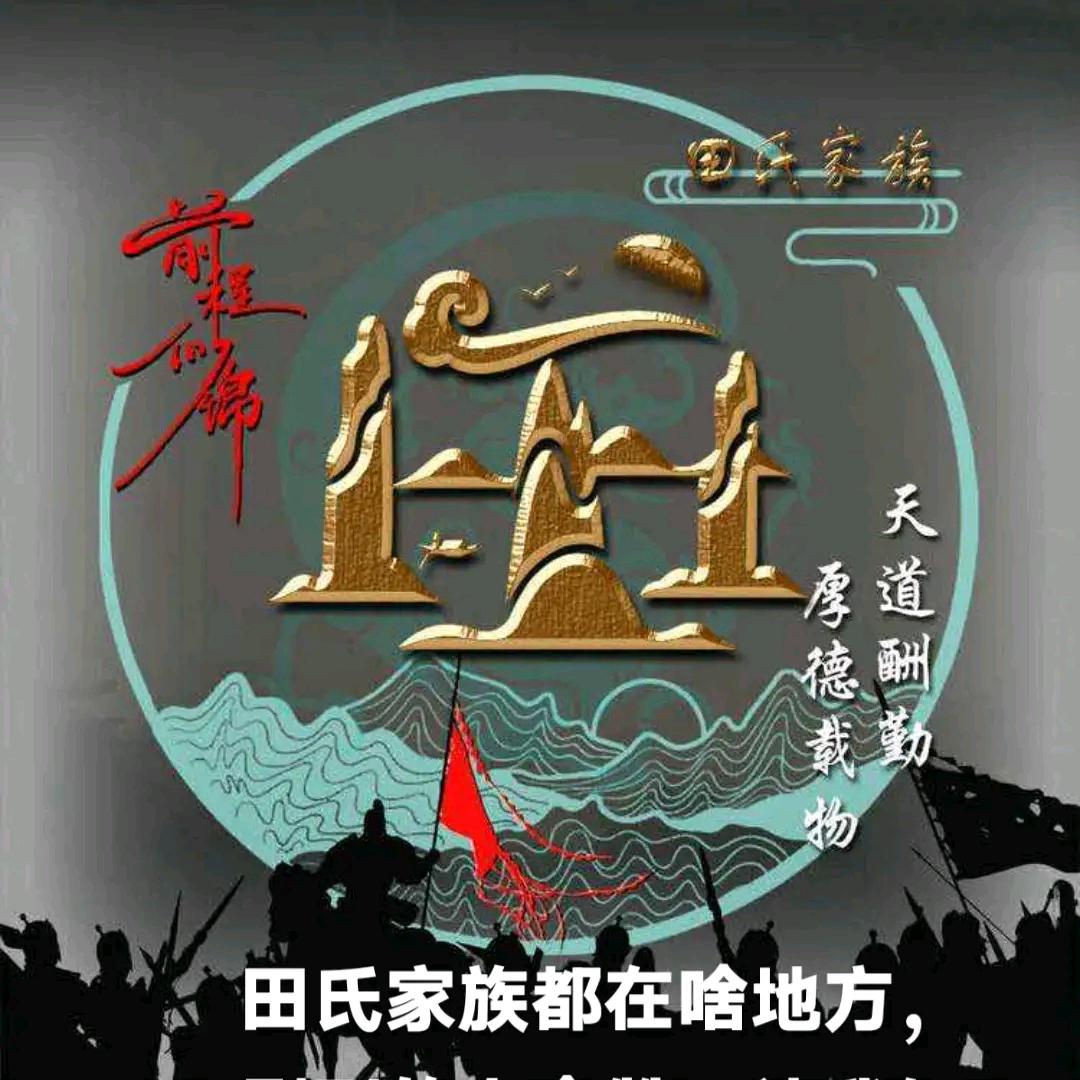 泊舟  聊WWE 高泊战神