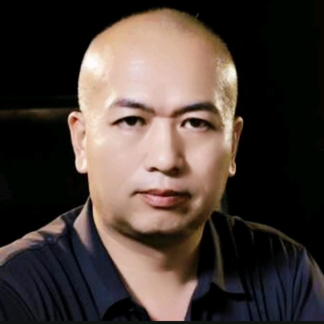 鼎兴西游