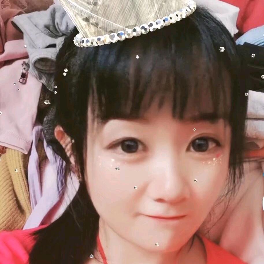 清荷