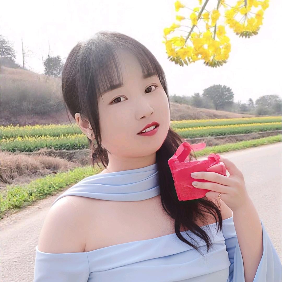 是凤凤🌹呀😭