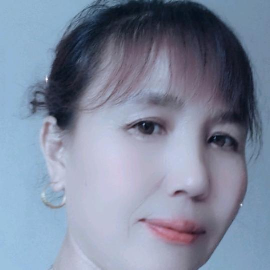 琼姐，《拒绝私聊》谢谢