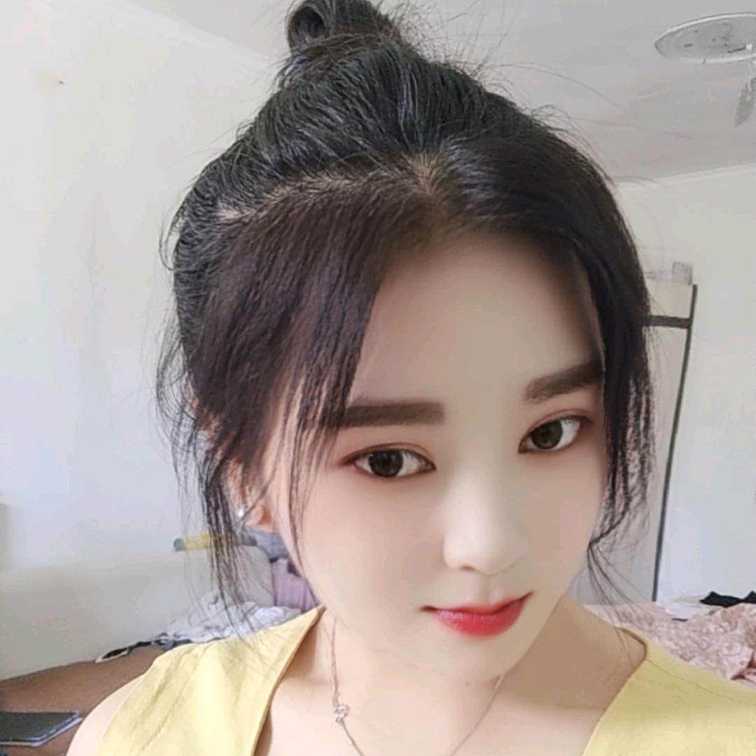 倾*心