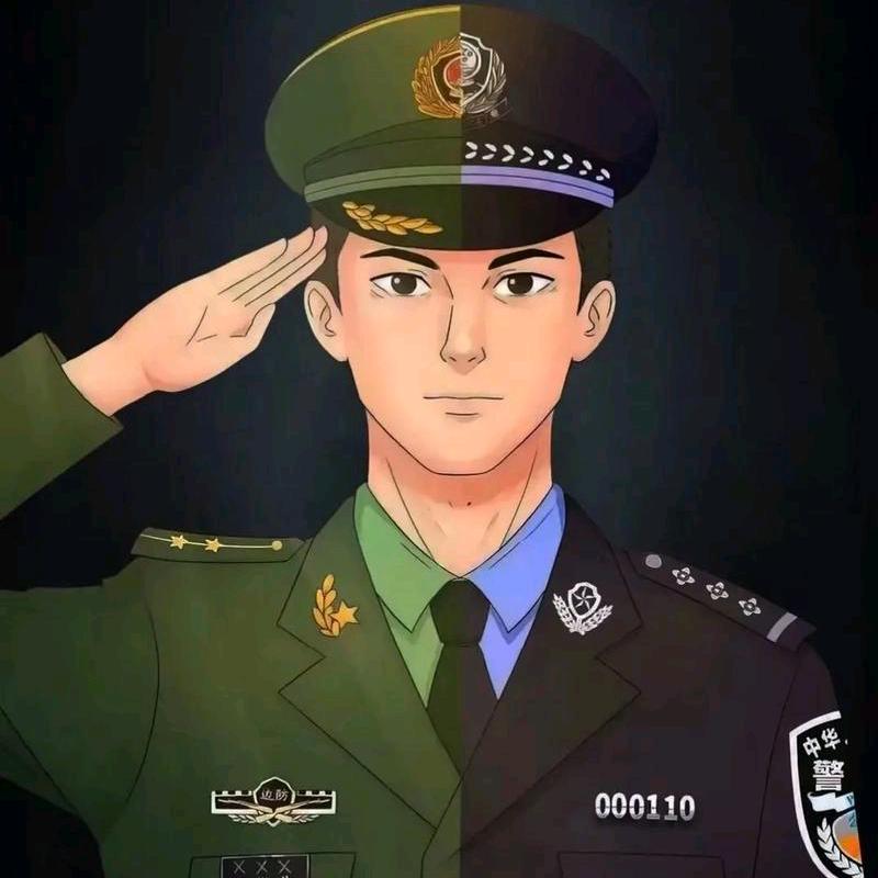 为人民服务.....