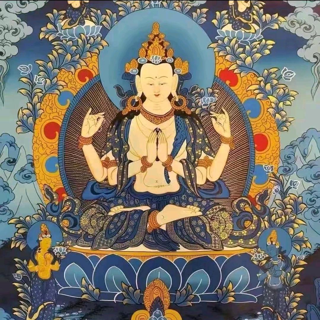 请叫我杨先生