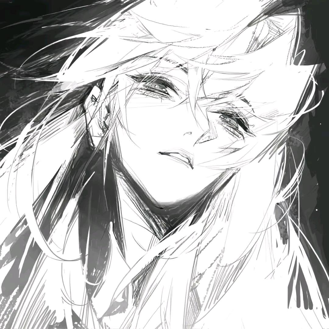 肆叁