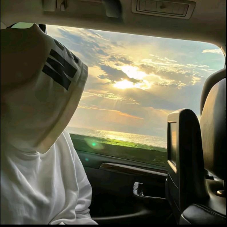 暮城