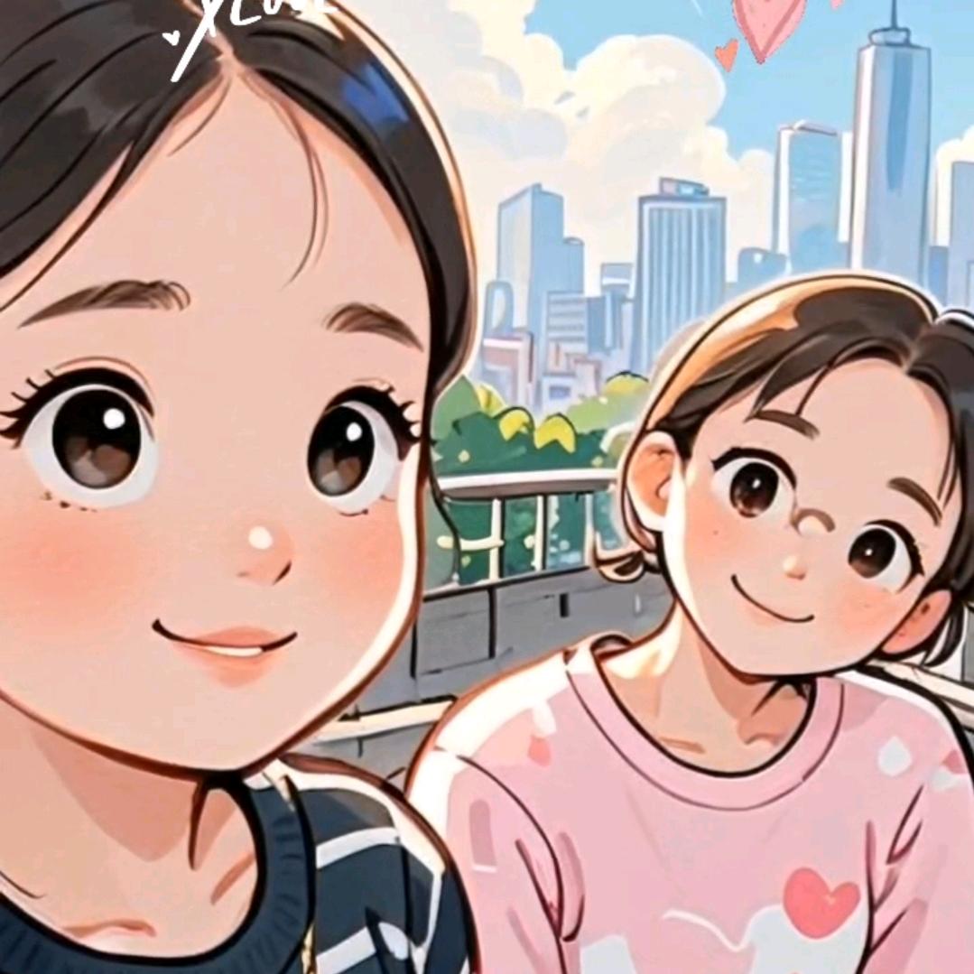 柚子🌷