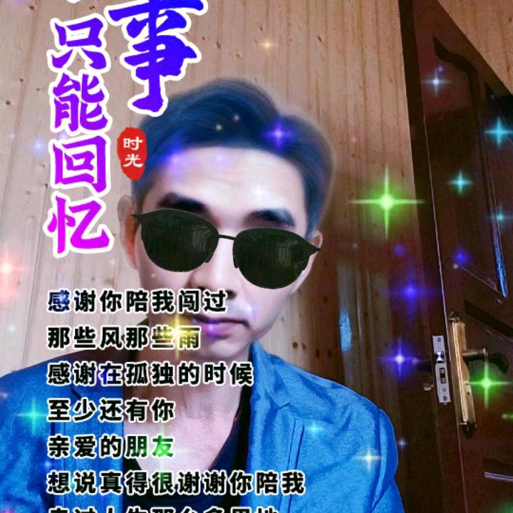 吴哥