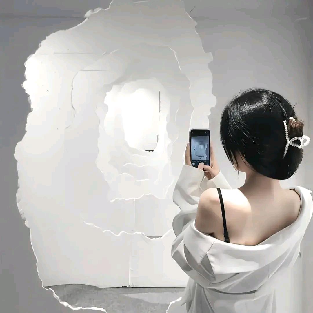 娅绕百货