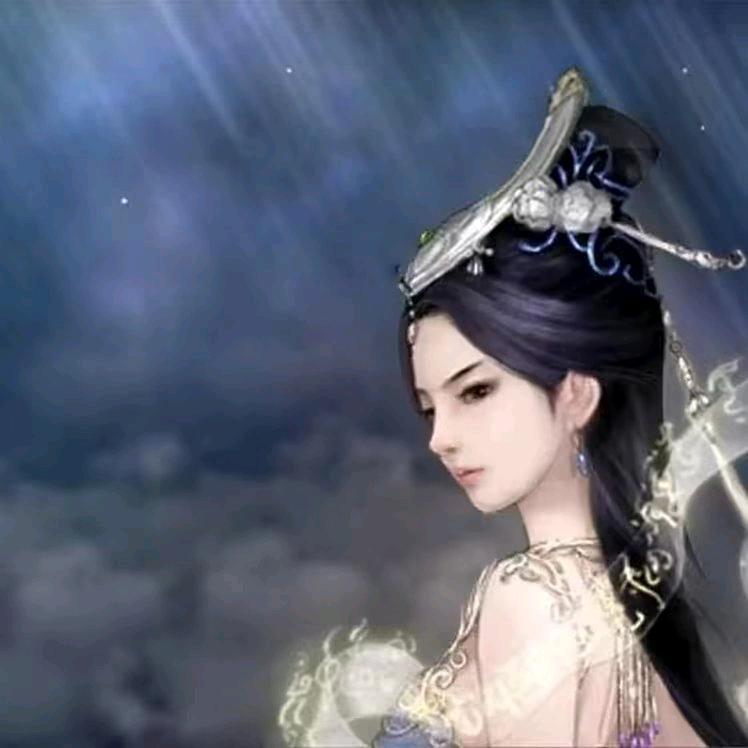 流行元素