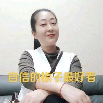 贝贝妈: 中午1.10