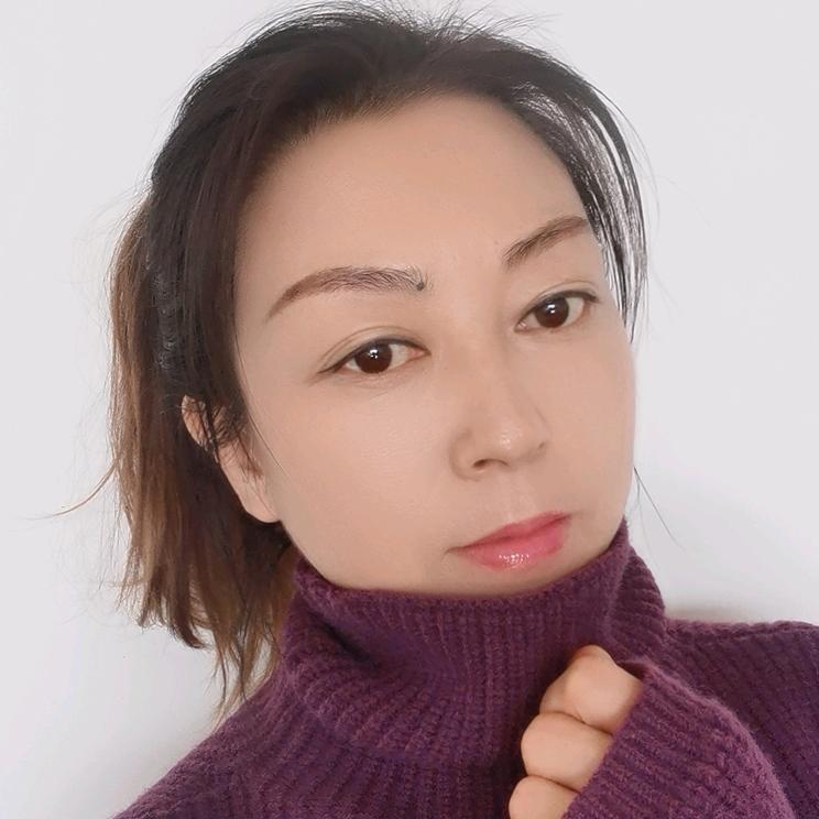 榴莲~