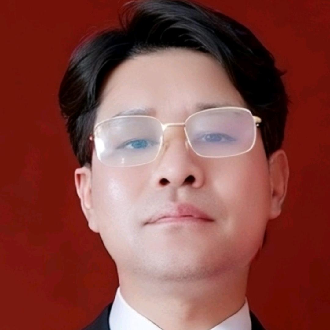 杨荣