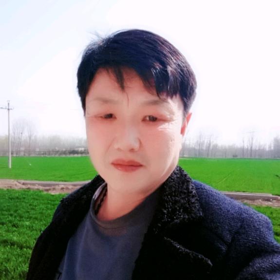 超越梦想