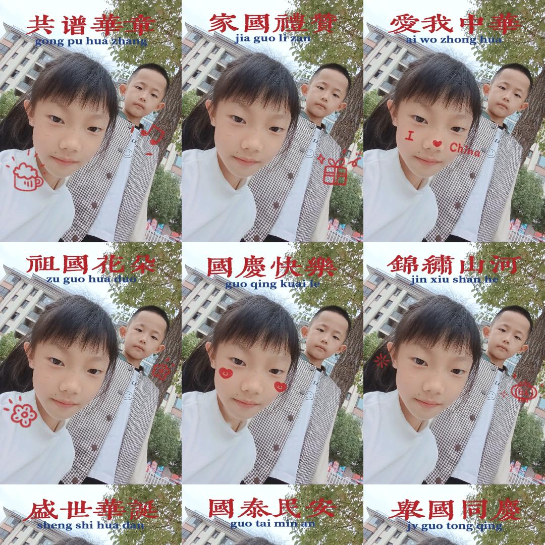 赵@@@@