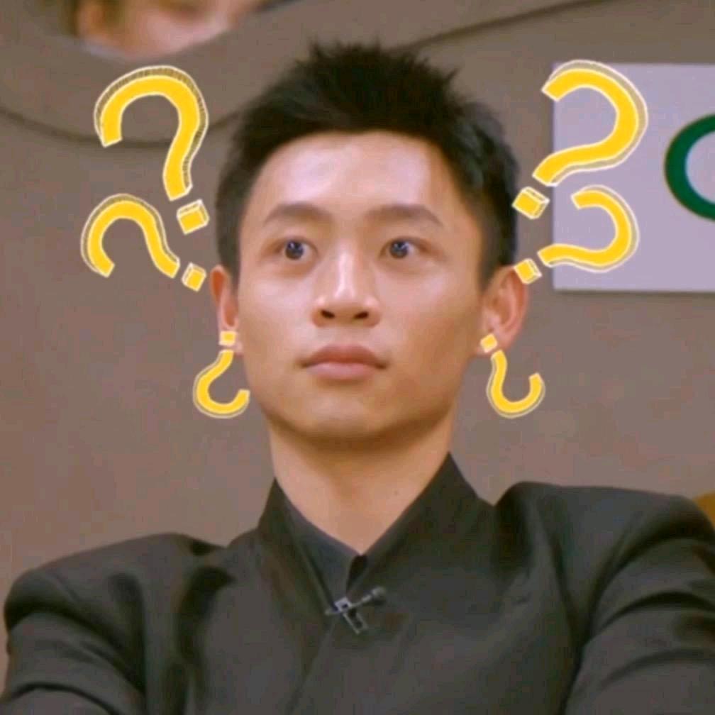 明星大侦探是部连续剧